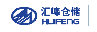 四川中嵐工程項目管理有限公司